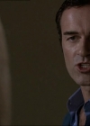 Charmed-Online-dot-NL-NipTuck2x15-0241.jpg
