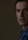 Charmed-Online-dot-NL-NipTuck2x15-0260.jpg