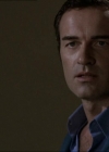 Charmed-Online-dot-NL-NipTuck2x15-0261.jpg