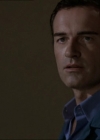 Charmed-Online-dot-NL-NipTuck2x15-0262.jpg
