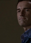 Charmed-Online-dot-NL-NipTuck2x15-0263.jpg