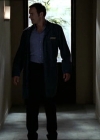 Charmed-Online-dot-NL-NipTuck2x15-0266.jpg
