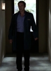 Charmed-Online-dot-NL-NipTuck2x15-0267.jpg
