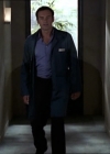 Charmed-Online-dot-NL-NipTuck2x15-0268.jpg