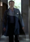 Charmed-Online-dot-NL-NipTuck2x15-0269.jpg