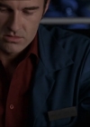Charmed-Online-dot-NL-NipTuck2x15-0326.jpg