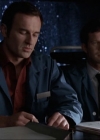 Charmed-Online-dot-NL-NipTuck2x15-0330.jpg