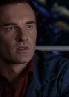 Charmed-Online-dot-NL-NipTuck2x15-0496.jpg