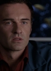 Charmed-Online-dot-NL-NipTuck2x15-0499.jpg