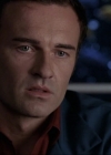 Charmed-Online-dot-NL-NipTuck2x15-0502.jpg