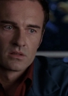 Charmed-Online-dot-NL-NipTuck2x15-0503.jpg