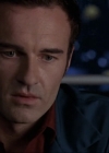 Charmed-Online-dot-NL-NipTuck2x15-0513.jpg