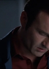 Charmed-Online-dot-NL-NipTuck2x15-0518.jpg