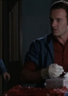 Charmed-Online-dot-NL-NipTuck2x15-0522.jpg
