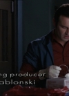 Charmed-Online-dot-NL-NipTuck2x15-0523.jpg