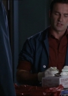 Charmed-Online-dot-NL-NipTuck2x15-0529.jpg