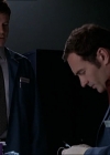 Charmed-Online-dot-NL-NipTuck2x15-0531.jpg