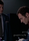 Charmed-Online-dot-NL-NipTuck2x15-0532.jpg