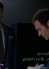 Charmed-Online-dot-NL-NipTuck2x15-0534.jpg