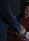 Charmed-Online-dot-NL-NipTuck2x15-0537.jpg