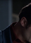 Charmed-Online-dot-NL-NipTuck2x15-0546.jpg