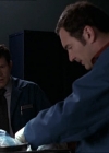 Charmed-Online-dot-NL-NipTuck2x15-0565.jpg