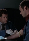 Charmed-Online-dot-NL-NipTuck2x15-0603.jpg
