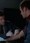 Charmed-Online-dot-NL-NipTuck2x15-0604.jpg