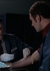 Charmed-Online-dot-NL-NipTuck2x15-0605.jpg