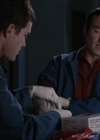 Charmed-Online-dot-NL-NipTuck2x15-0608.jpg