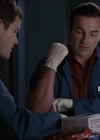 Charmed-Online-dot-NL-NipTuck2x15-0609.jpg