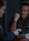 Charmed-Online-dot-NL-NipTuck2x15-0612.jpg