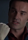 Charmed-Online-dot-NL-NipTuck2x15-0613.jpg
