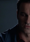 Charmed-Online-dot-NL-NipTuck2x15-0709.jpg