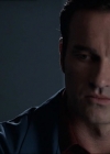 Charmed-Online-dot-NL-NipTuck2x15-0710.jpg