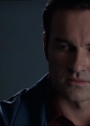 Charmed-Online-dot-NL-NipTuck2x15-0714.jpg
