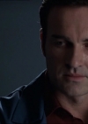 Charmed-Online-dot-NL-NipTuck2x15-0715.jpg