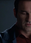 Charmed-Online-dot-NL-NipTuck2x15-0716.jpg