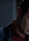 Charmed-Online-dot-NL-NipTuck2x15-0719.jpg