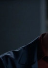 Charmed-Online-dot-NL-NipTuck2x15-0720.jpg