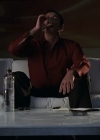 Charmed-Online-dot-NL-NipTuck2x15-0728.jpg