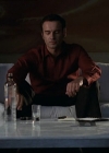 Charmed-Online-dot-NL-NipTuck2x15-0735.jpg