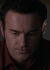 Charmed-Online-dot-NL-NipTuck2x15-0743.jpg