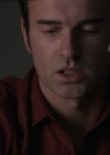 Charmed-Online-dot-NL-NipTuck2x15-0747.jpg