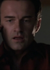 Charmed-Online-dot-NL-NipTuck2x15-0751.jpg