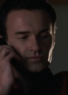 Charmed-Online-dot-NL-NipTuck2x15-0753.jpg