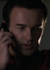 Charmed-Online-dot-NL-NipTuck2x15-0755.jpg