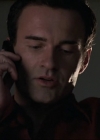 Charmed-Online-dot-NL-NipTuck2x15-0756.jpg