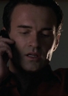 Charmed-Online-dot-NL-NipTuck2x15-0757.jpg