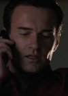 Charmed-Online-dot-NL-NipTuck2x15-0758.jpg